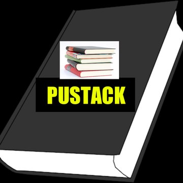 Pustack