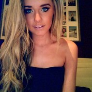 Full Episode Law & Order  SVU