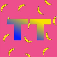Technical TEZ