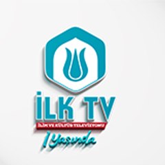 ilimkulturtv