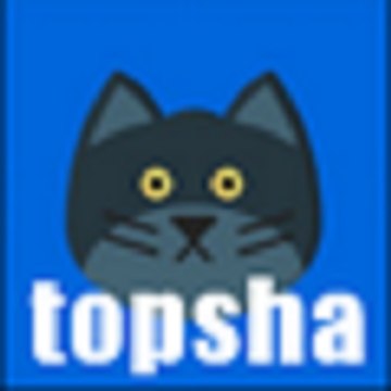 topsha-topsha