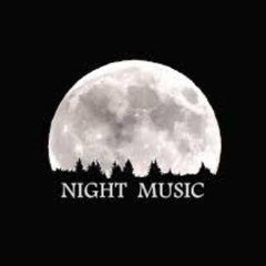 Nightcore lyrics