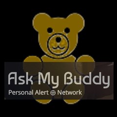 AskMyBuddy