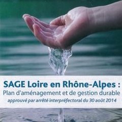 SAGE_LRA