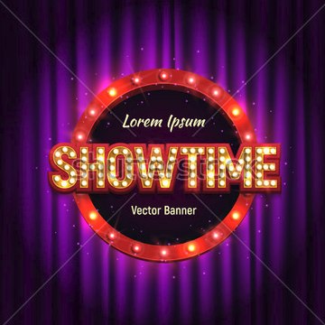 Show Time TV HD