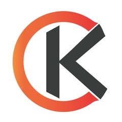 KallitheaCityGR