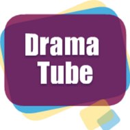 Drama Tube TV