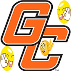 Gijju Comedy