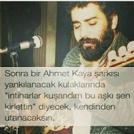 Müzik dinle video larımı izle