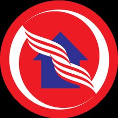 New Albany Heating & Cooling