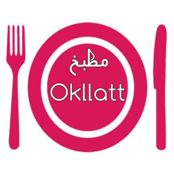 Okllatt