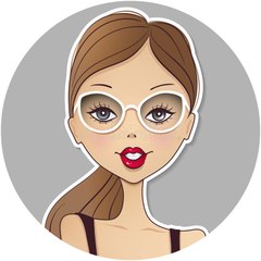 rebeccacollinsdm