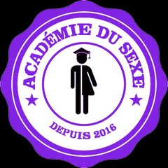 Académie du Sexe