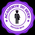 Académie du Sexe