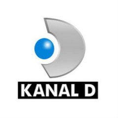 Kanald Oficial