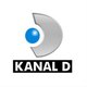 Kanald Oficial