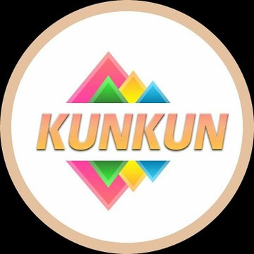 Kunkun Channel