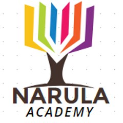 Narula Sandeep