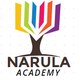 Narula Sandeep