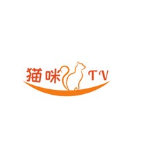 猫咪TV