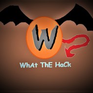 WhAt ThE HaCk