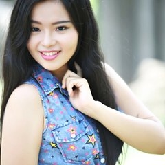 Free Watch Sweetbitter