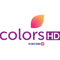 Colors TV Promos