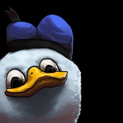 arthursilvatv