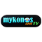 Mykonos Live TV