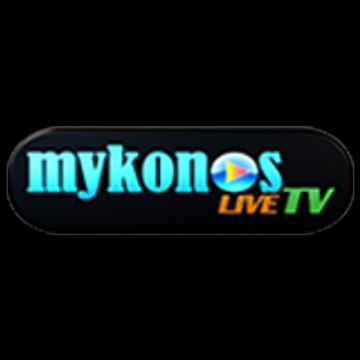 Mykonos Live TV