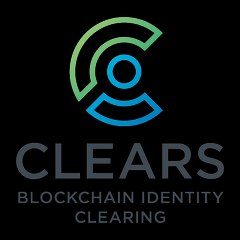 ClearsMedia