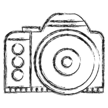 tophoto