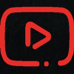 Video Play Tube