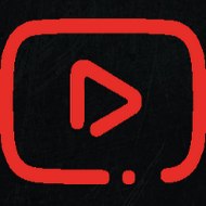 Video Play Tube