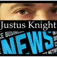 Justus Knight