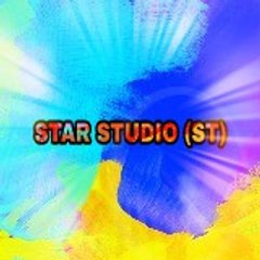 STAR STUDIO (ST)