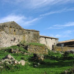 Boulègue