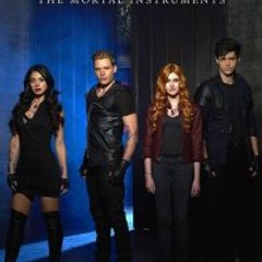 Shadowhunters ✮ Full.HDTV Season 3 {Freeform}