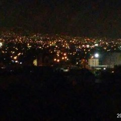 LOS DEMONIOS DEL TODOPODEROSO PADRE DE DIOS PADRE