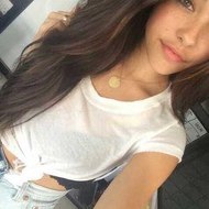 The Crossing Season 1 Episode 11 HD Online