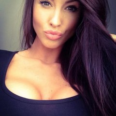 Crossing Season 1 Episode 11 Streaming