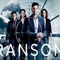 Ransom Season 2 Episode 11 Full Series