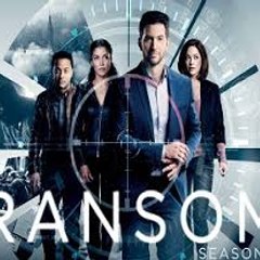 Ransom Season 2 Episode 11 Full Series