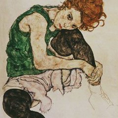 Galatée Acis