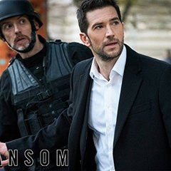 Ransom Season 2 Full EPisode