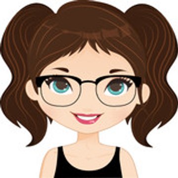 TvMix