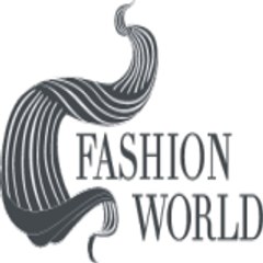 Fashion World India
