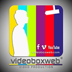 videoboxweb