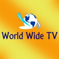 WorldWideTV