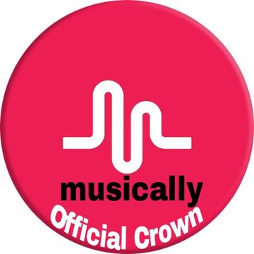 musicallyofficialcrown